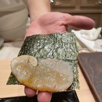 寺子屋 すし匠 - 