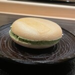 寺子屋 すし匠 - 