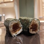 寺子屋 すし匠 - 