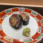 寺子屋 すし匠 - 