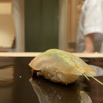 寺子屋 すし匠 - 