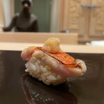 寺子屋 すし匠 - 