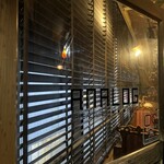 Anarogu Kafe Raunji Tokyo - 