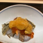 寺子屋 すし匠 - 