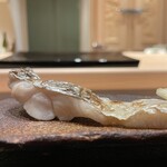 寺子屋 すし匠 - 