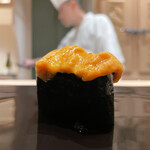 寺子屋 すし匠 - 