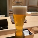 寺子屋 すし匠 - 