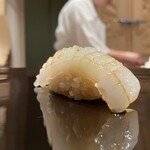 寺子屋 すし匠 - 