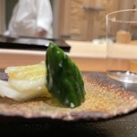 寺子屋 すし匠 - 