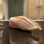 寺子屋 すし匠 - 