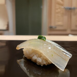 寺子屋 すし匠 - 