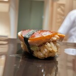 寺子屋 すし匠 - 