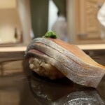 寺子屋 すし匠 - 