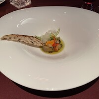 RISTORANTE OZIO - 