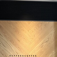 ブッフェレストラン「ブリッジ」 - 