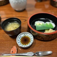札幌かに本家 名古屋駅前店 - 