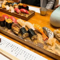蛇の市 本店 - 