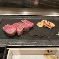 花筐 - 