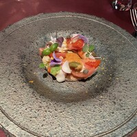 RISTORANTE OZIO - 