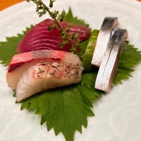蛇の市 本店 - 