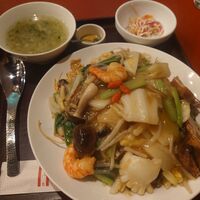 過門香 銀座本店 - 