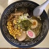 ラーメン喜龍