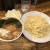 風雲児 新宿本店