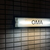 OMA