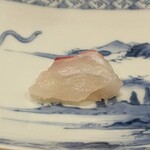 Sushi Murayama Kousetsu Bessho - 