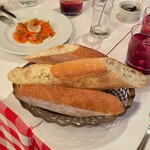 レドゥ ギャルソン - 