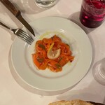 レドゥ ギャルソン - 