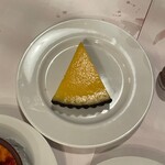 レドゥ ギャルソン - 