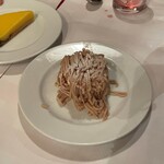 レドゥ ギャルソン - 