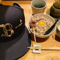 鳥雅 - 