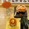 スシエビス 恵比寿本店