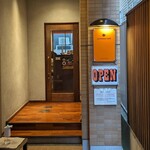 La Pullman Caffe' - 