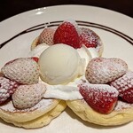 La Pullman Caffe' - 