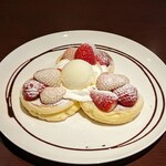 La Pullman Caffe' - 