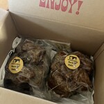 チキンハウス - 