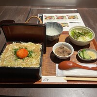 焼肉 きたん 法善寺 - 