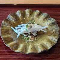 ねね - 