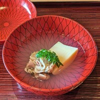 ねね - 