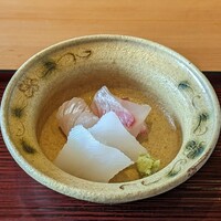 ねね - 