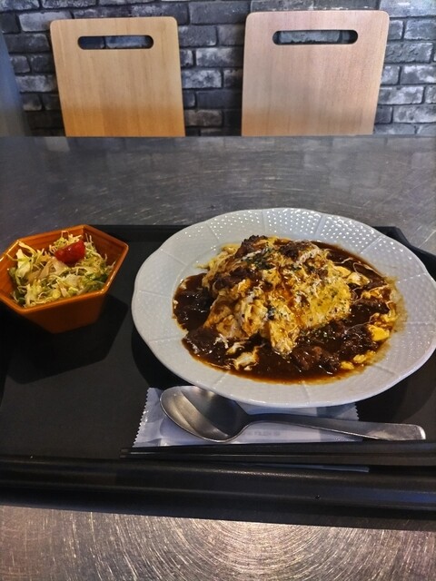 おきらく食堂 イセザキ店 （Garden）のご予約 - 阪東橋/食堂 | 食べログ