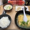 当志郎 - 料理写真: