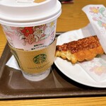 スターバックス・コーヒー - 