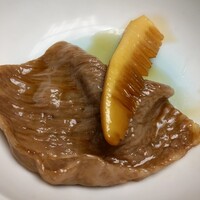 岡半 - 