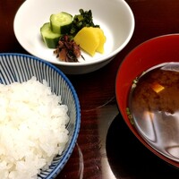 岡半 - 