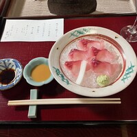 うかい鳥山 - 