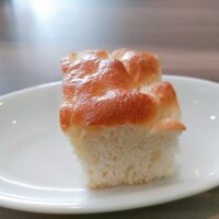 リストランテ アクアパッツァ - 